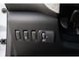 Renault Twingo 1.0 SCe Authentique | Airco | LED dagrijverlichting | Bluetooth | Centrale deurvergrendeling met afstandsbediening | | Airco | Bluetooth telefoonvoorbereiding | Centrale deurvergrendeling met afstandsbediening