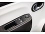 Renault Twingo 1.0 SCe Authentique | Airco | LED dagrijverlichting | Bluetooth | Centrale deurvergrendeling met afstandsbediening | | Airco | Bluetooth telefoonvoorbereiding | Centrale deurvergrendeling met afstandsbediening