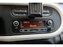 Renault Twingo 1.0 SCe Authentique | Airco | LED dagrijverlichting | Bluetooth | Centrale deurvergrendeling met afstandsbediening | | Airco | Bluetooth telefoonvoorbereiding | Centrale deurvergrendeling met afstandsbediening