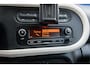 Renault Twingo 1.0 SCe Authentique | Airco | LED dagrijverlichting | Bluetooth | Centrale deurvergrendeling met afstandsbediening | | Airco | Bluetooth telefoonvoorbereiding | Centrale deurvergrendeling met afstandsbediening