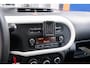 Renault Twingo 1.0 SCe Authentique | Airco | LED dagrijverlichting | Bluetooth | Centrale deurvergrendeling met afstandsbediening | | Airco | Bluetooth telefoonvoorbereiding | Centrale deurvergrendeling met afstandsbediening