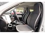 Renault Twingo 1.0 SCe Authentique | Airco | LED dagrijverlichting | Bluetooth | Centrale deurvergrendeling met afstandsbediening | | Airco | Bluetooth telefoonvoorbereiding | Centrale deurvergrendeling met afstandsbediening