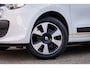 Renault Twingo 1.0 SCe Authentique | Airco | LED dagrijverlichting | Bluetooth | Centrale deurvergrendeling met afstandsbediening | | Airco | Bluetooth telefoonvoorbereiding | Centrale deurvergrendeling met afstandsbediening