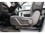 Renault Twingo 1.0 SCe Authentique | Airco | LED dagrijverlichting | Bluetooth | Centrale deurvergrendeling met afstandsbediening | | Airco | Bluetooth telefoonvoorbereiding | Centrale deurvergrendeling met afstandsbediening