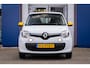 Renault Twingo 1.0 SCe Authentique | Airco | LED dagrijverlichting | Bluetooth | Centrale deurvergrendeling met afstandsbediening | | Airco | Bluetooth telefoonvoorbereiding | Centrale deurvergrendeling met afstandsbediening