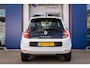Renault Twingo 1.0 SCe Authentique | Airco | LED dagrijverlichting | Bluetooth | Centrale deurvergrendeling met afstandsbediening | | Airco | Bluetooth telefoonvoorbereiding | Centrale deurvergrendeling met afstandsbediening
