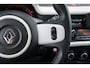 Renault Twingo 1.0 SCe Authentique | Airco | LED dagrijverlichting | Bluetooth | Centrale deurvergrendeling met afstandsbediening | | Airco | Bluetooth telefoonvoorbereiding | Centrale deurvergrendeling met afstandsbediening
