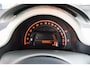 Renault Twingo 1.0 SCe Authentique | Airco | LED dagrijverlichting | Bluetooth | Centrale deurvergrendeling met afstandsbediening | | Airco | Bluetooth telefoonvoorbereiding | Centrale deurvergrendeling met afstandsbediening