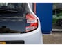 Renault Twingo 1.0 SCe Authentique | Airco | LED dagrijverlichting | Bluetooth | Centrale deurvergrendeling met afstandsbediening | | Airco | Bluetooth telefoonvoorbereiding | Centrale deurvergrendeling met afstandsbediening