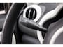 Renault Twingo 1.0 SCe Authentique | Airco | LED dagrijverlichting | Bluetooth | Centrale deurvergrendeling met afstandsbediening | | Airco | Bluetooth telefoonvoorbereiding | Centrale deurvergrendeling met afstandsbediening