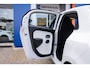 Renault Twingo 1.0 SCe Authentique | Airco | LED dagrijverlichting | Bluetooth | Centrale deurvergrendeling met afstandsbediening | | Airco | Bluetooth telefoonvoorbereiding | Centrale deurvergrendeling met afstandsbediening