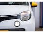 Renault Twingo 1.0 SCe Authentique | Airco | LED dagrijverlichting | Bluetooth | Centrale deurvergrendeling met afstandsbediening | | Airco | Bluetooth telefoonvoorbereiding | Centrale deurvergrendeling met afstandsbediening