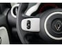 Renault Twingo 1.0 SCe Authentique | Airco | LED dagrijverlichting | Bluetooth | Centrale deurvergrendeling met afstandsbediening | | Airco | Bluetooth telefoonvoorbereiding | Centrale deurvergrendeling met afstandsbediening