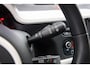 Renault Twingo 1.0 SCe Authentique | Airco | LED dagrijverlichting | Bluetooth | Centrale deurvergrendeling met afstandsbediening | | Airco | Bluetooth telefoonvoorbereiding | Centrale deurvergrendeling met afstandsbediening