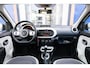 Renault Twingo 1.0 SCe Authentique | Airco | LED dagrijverlichting | Bluetooth | Centrale deurvergrendeling met afstandsbediening | | Airco | Bluetooth telefoonvoorbereiding | Centrale deurvergrendeling met afstandsbediening