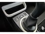 Renault Twingo 1.0 SCe Authentique | Airco | LED dagrijverlichting | Bluetooth | Centrale deurvergrendeling met afstandsbediening | | Airco | Bluetooth telefoonvoorbereiding | Centrale deurvergrendeling met afstandsbediening