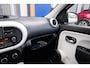 Renault Twingo 1.0 SCe Authentique | Airco | LED dagrijverlichting | Bluetooth | Centrale deurvergrendeling met afstandsbediening | | Airco | Bluetooth telefoonvoorbereiding | Centrale deurvergrendeling met afstandsbediening