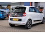 Renault Twingo 1.0 SCe Authentique | Airco | LED dagrijverlichting | Bluetooth | Centrale deurvergrendeling met afstandsbediening | | Airco | Bluetooth telefoonvoorbereiding | Centrale deurvergrendeling met afstandsbediening
