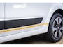 Renault Twingo 1.0 SCe Authentique | Airco | LED dagrijverlichting | Bluetooth | Centrale deurvergrendeling met afstandsbediening | | Airco | Bluetooth telefoonvoorbereiding | Centrale deurvergrendeling met afstandsbediening