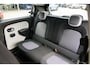 Renault Twingo 1.0 SCe Authentique | Airco | LED dagrijverlichting | Bluetooth | Centrale deurvergrendeling met afstandsbediening | | Airco | Bluetooth telefoonvoorbereiding | Centrale deurvergrendeling met afstandsbediening