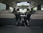 Volkswagen Multivan 1.4 eHybrid L1H1 Business 6-zits/Pano/DSG/ Elektrische deuren/Trekhaak..................