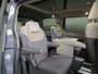 Volkswagen Multivan 1.4 eHybrid L1H1 Business 6-zits/Pano/DSG/ Elektrische deuren/Trekhaak..................