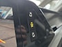 Volkswagen Multivan 1.4 eHybrid L1H1 Business 6-zits/Pano/DSG/ Elektrische deuren/Trekhaak..................