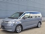 Volkswagen Multivan 1.4 eHybrid L1H1 Business 6-zits/Pano/DSG/ Elektrische deuren/Trekhaak..................