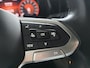 Volkswagen Multivan 1.4 eHybrid L1H1 Business 6-zits/Pano/DSG/ Elektrische deuren/Trekhaak..................
