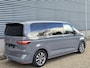Volkswagen Multivan 1.4 eHybrid L1H1 Business 6-zits/Pano/DSG/ Elektrische deuren/Trekhaak..................