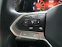 Volkswagen Multivan 1.4 eHybrid L1H1 Business 6-zits/Pano/DSG/ Elektrische deuren/Trekhaak..................