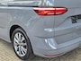 Volkswagen Multivan 1.4 eHybrid L1H1 Business 6-zits/Pano/DSG/ Elektrische deuren/Trekhaak..................