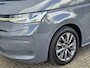 Volkswagen Multivan 1.4 eHybrid L1H1 Business 6-zits/Pano/DSG/ Elektrische deuren/Trekhaak..................