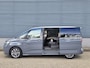 Volkswagen Multivan 1.4 eHybrid L1H1 Business 6-zits/Pano/DSG/ Elektrische deuren/Trekhaak..................