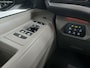 Volkswagen Multivan 1.4 eHybrid L1H1 Business 6-zits/Pano/DSG/ Elektrische deuren/Trekhaak..................