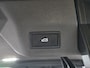 Volkswagen Multivan 1.4 eHybrid L1H1 Business 6-zits/Pano/DSG/ Elektrische deuren/Trekhaak..................