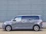 Volkswagen Multivan 1.4 eHybrid L1H1 Business 6-zits/Pano/DSG/ Elektrische deuren/Trekhaak..................