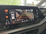 Volkswagen Multivan 1.4 eHybrid L1H1 Business 6-zits/Pano/DSG/ Elektrische deuren/Trekhaak..................