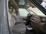 Volkswagen Multivan 1.4 eHybrid L1H1 Business 6-zits/Pano/DSG/ Elektrische deuren/Trekhaak..................