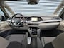 Volkswagen Multivan 1.4 eHybrid L1H1 Business 6-zits/Pano/DSG/ Elektrische deuren/Trekhaak..................