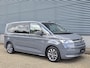 Volkswagen Multivan 1.4 eHybrid L1H1 Business 6-zits/Pano/DSG/ Elektrische deuren/Trekhaak..................