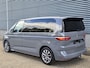 Volkswagen Multivan 1.4 eHybrid L1H1 Business 6-zits/Pano/DSG/ Elektrische deuren/Trekhaak..................
