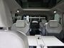 Volkswagen Multivan 1.4 eHybrid L1H1 Business 6-zits/Pano/DSG/ Elektrische deuren/Trekhaak..................
