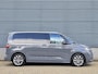 Volkswagen Multivan 1.4 eHybrid L1H1 Business 6-zits/Pano/DSG/ Elektrische deuren/Trekhaak..................