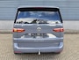 Volkswagen Multivan 1.4 eHybrid L1H1 Business 6-zits/Pano/DSG/ Elektrische deuren/Trekhaak..................