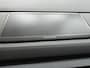 Volkswagen Multivan 1.4 eHybrid L1H1 Business 6-zits/Pano/DSG/ Elektrische deuren/Trekhaak..................
