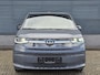 Volkswagen Multivan 1.4 eHybrid L1H1 Business 6-zits/Pano/DSG/ Elektrische deuren/Trekhaak..................