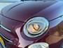 Fiat 500 0.9 TwinAir Turbo Lounge | Pano | NAVI | Cruise