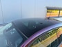 Fiat 500 0.9 TwinAir Turbo Lounge | Pano | NAVI | Cruise