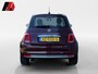 Fiat 500 0.9 TwinAir Turbo Lounge | Pano | NAVI | Cruise